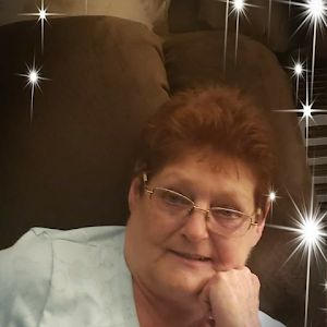 Profile Picture of sharontuttle8 (@sharontuttle8) on Tiktok