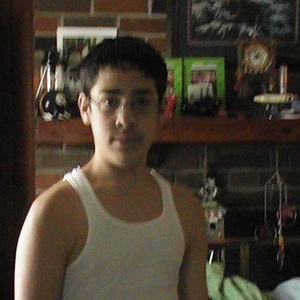 Profile Picture of Corey Burggraf (@burggraf251) on Myspace