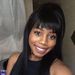 Profile Picture of Monica Chisholm (@woahitsmonica) on Pinterest