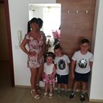 Profile Picture of Simon Carney (@carney.simon) on Instagram