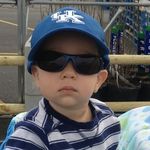 Profile Picture of Matthew Oaks (@matthew.oaks.393) on Instagram