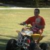 Profile Picture of Craig Koonts (@@user3078645118480) on Tiktok