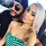 Profile Picture of kevin and nicole (@kevin_and_nicole_ristick) on Instagram