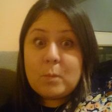 Profile Picture of Susan Dowd (@dowd24) on Twitter