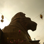 Profile Picture of Abdullah Saeed (@Abdullah Saeed) on Flickr
