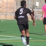 Steven Frias Ramírez - Instagram Profile Picture of Steven Frias Ramírez (@stx_xen_3) on Instagram