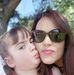 Profile Picture of Lyndsay Wheeler (@lyndsay.wheeler.710) on Facebook