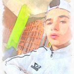 Profile Picture of Loan Gounel (@loangounel) on Instagram