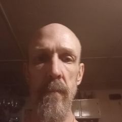 Profile Picture of Greg Bowers (@greg.bowers94) on Tiktok