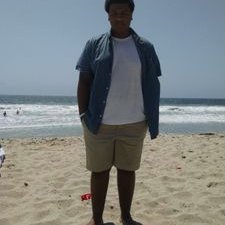 Profile Picture of Jay Paro (@jaylon_paro) on Twitter