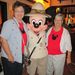 Profile Picture of Beauton Matthews (@daffedill) on Pinterest