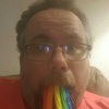 Profile Picture of Jeremy Key (@@blinkybass73) on Tiktok