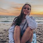 Profile Picture of ☆ KENDALL TRUITT ☆ (@kentru_) on Instagram