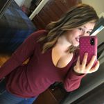Profile Picture of Elizabeth Milne Vaughn (@elizabeth_m_vaughn_) on Instagram