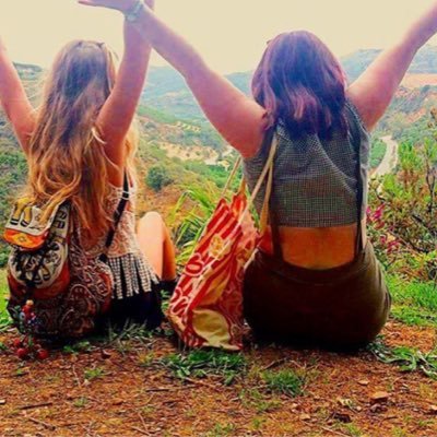 Charlotte Edmonds - Twitter Profile Picture of Charlotte Edmonds (@LottieEdmondss) on Twitter