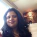 Profile Picture of Harini Reddy Ambati (Harini Reddy Ambati) (@harini.ambathi) on Facebook