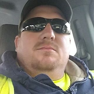 Profile Picture of Darrell Wright (@Darrell-Wright) on Facebook
