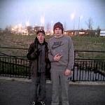 DanielRutter - Instagram Profile Picture of DanielRutter (@dannyrutter98) on Instagram