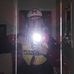 Profile Picture of Mitchell Aneckstein (@mitchell.aneckstein.1) on Facebook