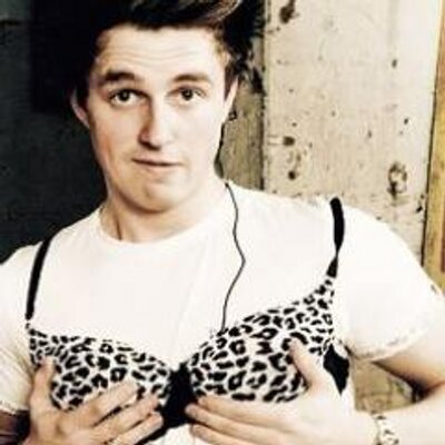 Profile Picture of Margaret My Queen (@MarcusButt_) on Twitter
