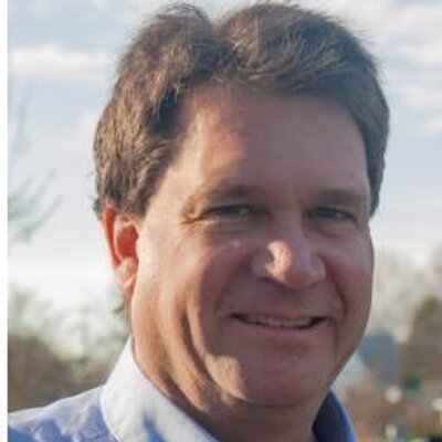 Profile Picture of Michael Beauchemin (@MFBMarketing) on Twitter