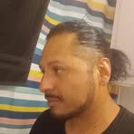 Profile Picture of James Adam Jimenez (@James4life72) on Facebook