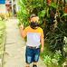 Profile Picture of Steve Khyrie V. Lacida (@khyrie.vanz) on Facebook