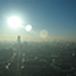 Profile Picture of Jon Clark (@jon photo1) on Flickr