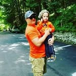 Profile Picture of Nathan Barney (@barney_nathan) on Instagram