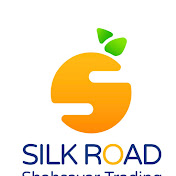 Profile Picture of Silk Road Shahsavar Trading (@silkroadshahsavartrading5492) on Youtube