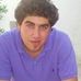 Profile Picture of Del Schisler (@del.schisler) on Facebook