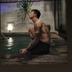 Profile Picture of Mike Guo (@mikerguo) on Instagram