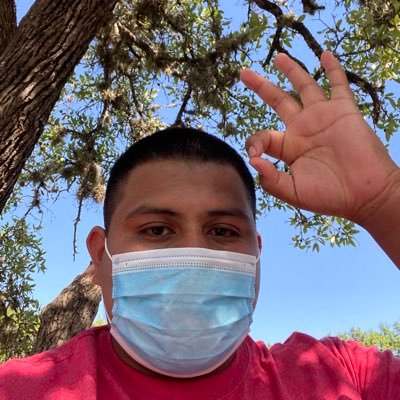 Profile Picture of Cruz Hernandez (@CruzHer72277834) on Twitter