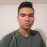 Profile Picture of Matthew Negrete (@matthew0308_) on Instagram