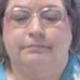 Profile Picture of Gail Stringer (@gail.stringer.54) on Facebook