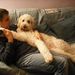Profile Picture of Russell Plummer (@wibni) on Pinterest