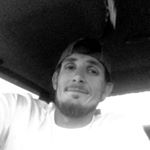 Profile Picture of Aaron Springle (@adspringle) on Instagram