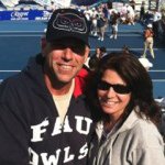 Profile Picture of Joseph Kenney (@chijoek) on Instagram