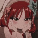 Profile Picture of cindy huang (@xcindyyi) on Instagram