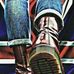 Profile Picture of Danny Ambrose (@danny.ambrose.587) on Facebook