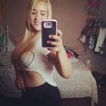 Profile Picture of Yaniri Collado Collado (@yaniricollado) on Instagram