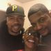 Profile Picture of Gregory Cornelius (@gregory.cornelius.752) on Facebook