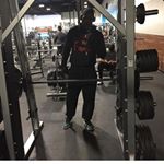 Profile Picture of Rasheed Gregory Jr (@youngra808s) on Instagram