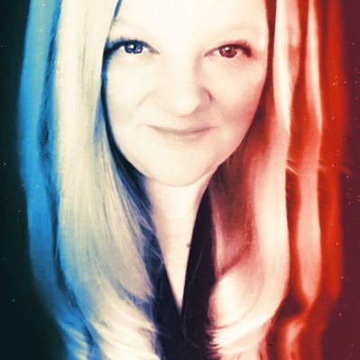 Profile Picture of Ann Zilliox (@Ann_Zilliox) on Twitter