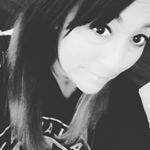 Profile Picture of Nina Martin McRae (@nmcrae1) on Instagram