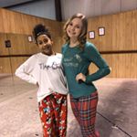 Profile Picture of Alexis Latta (@lexipaige2207) on Instagram