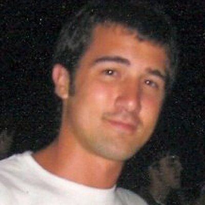 Profile Picture of Mike Badders (@theMikeBadders) on Twitter
