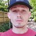 Profile Picture of Craig Fuller (@craig.fuller.7545) on Facebook