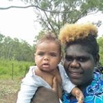 Profile Picture of Joseph Gibson (@josephgibson7288) on Instagram