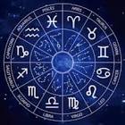 Profile Picture of   Zodiac signs🥴💘... (@zodiac._.signs209) on Tiktok